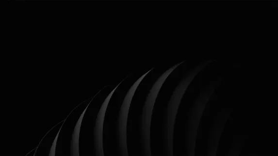 Starda Kazino Pagalba